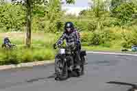 Vintage-motorcycle-club;eventdigitalimages;no-limits-trackdays;peter-wileman-photography;vintage-motocycles;vmcc-banbury-run-photographs